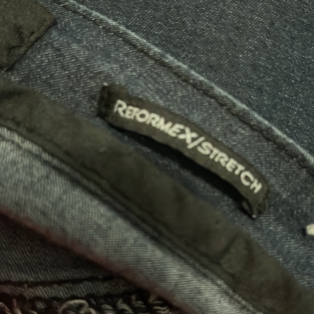 Cute Epoch jeans 3 reformex stretch - Picture 7 of 9